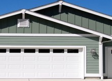 Kwikfynd Garages
teesdalevic