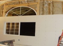 Kwikfynd Home Extentions
teesdalevic
