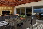 Teesdalepergolas-3.jpg; ?>