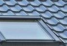 Teesdaleskylight-replacements.jpg; ?>