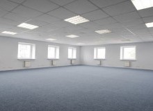 Kwikfynd Skylights
teesdalevic