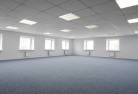 Teesdaleskylights-3.jpg; ?>